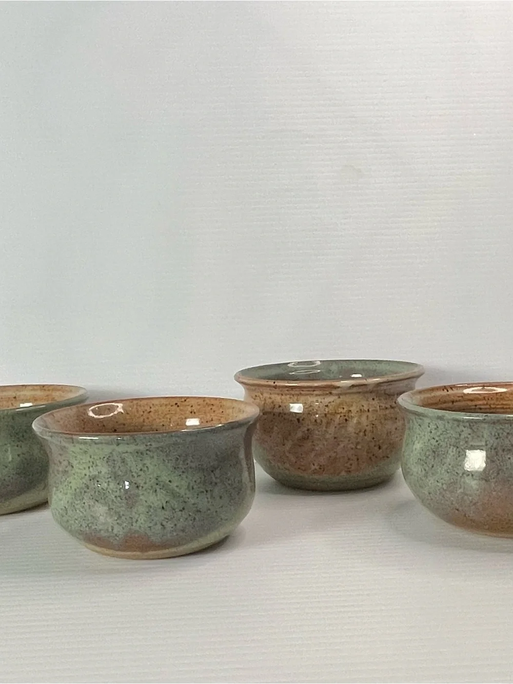 N/A this set